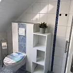 Grosszuegige 3 Zkb Mit 80m² *