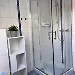 Grosszuegige 3 Zkb Mit 80m² *