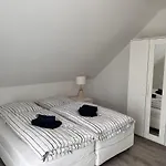 Grosszuegige 3 Zkb Mit 80m² *