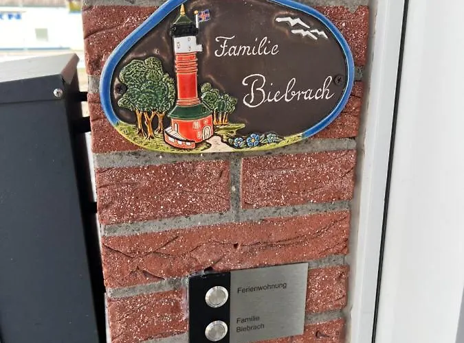 Grosszuegige 3 Zkb Mit 80m² شقة